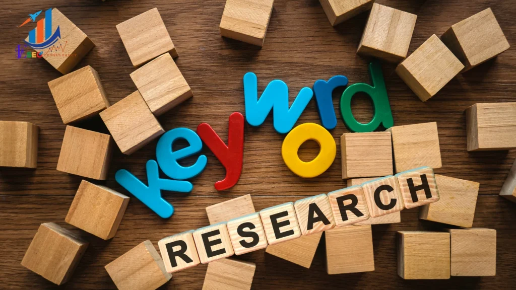 Keyword Research